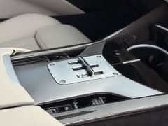 Ferrari Purosangue 6.5L V12 - photo 18