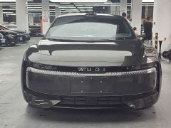 Audi e5 Sportback Pioneer - photo 1