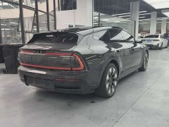 Audi e5 Sportback Pioneer - photo 11
