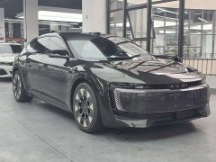 Audi e5 Sportback Pioneer - photo 2