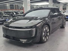 Audi e5 Sportback Pioneer - photo 3