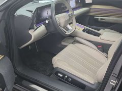 Audi e5 Sportback Pioneer - photo 4