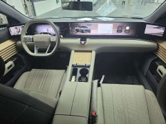 Audi e5 Sportback Pioneer - photo 6