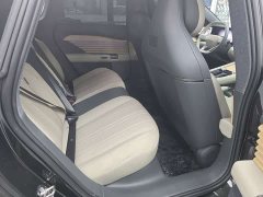 Audi e5 Sportback Pioneer - photo 7