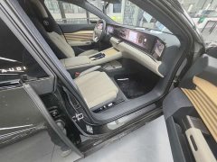 Audi e5 Sportback Pioneer - photo 8