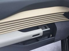 Audi e5 Sportback Pioneer - photo 9