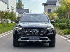 Mercedes-Benz GLC 260 L 4MATIC Dynamic 5-Seater - photo 2