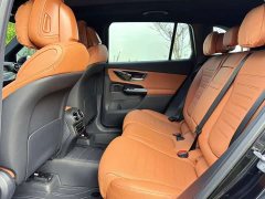 Mercedes-Benz GLC 260 L 4MATIC Dynamic 5-Seater - photo 4