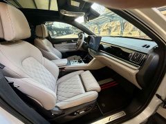 BYD Yuan Plus DM-i Glory Edition 112KM Flagship - фото 6