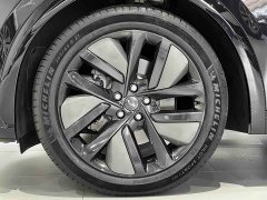 Li Auto L7 Ultra - ფოტო 8