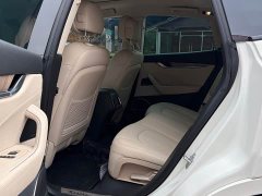 Maserati Levante 3.0T Standard Edition - ფოტო 10