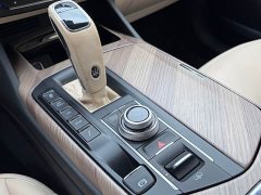Maserati Levante 3.0T Standard Edition - ფოტო 14