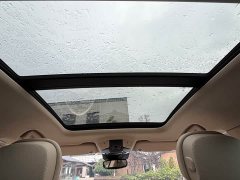 Maserati Levante 3.0T Standard Edition - ფოტო 15