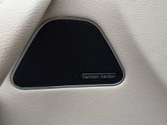 Maserati Levante 3.0T Standard Edition - ფოტო 17