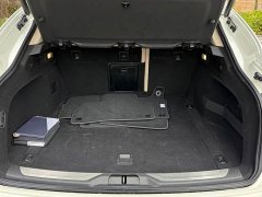 Maserati Levante 3.0T Standard Edition - ფოტო 18