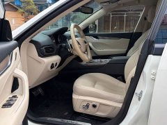 Maserati Levante 3.0T Standard Edition - ფოტო 7