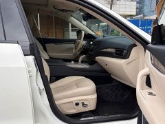 Maserati Levante 3.0T Standard Edition - ფოტო 8