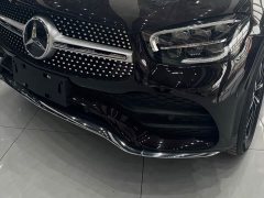 Mercedes-Benz GLC Facelift GLC 300 L 4MATIC Luxury Edition - photo 3