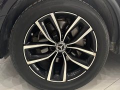 Mercedes-Benz GLC Facelift GLC 300 L 4MATIC Luxury Edition - photo 4
