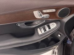 Mercedes-Benz GLC Facelift GLC 300 L 4MATIC Luxury Edition - photo 5
