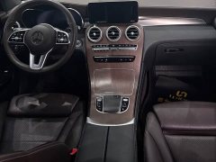Mercedes-Benz GLC Facelift GLC 300 L 4MATIC Luxury Edition - photo 8