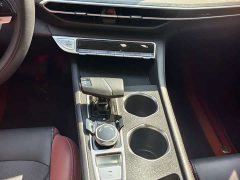 Changan Eado PLUS Blue Whale NE 1.4T GDI DCT Luxury - фото 11
