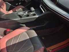 Changan Eado PLUS Blue Whale NE 1.4T GDI DCT Luxury - фото 14