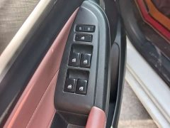 Changan Eado PLUS Blue Whale NE 1.4T GDI DCT Luxury - фото 15
