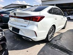 Changan Eado PLUS Blue Whale NE 1.4T GDI DCT Luxury - фото 18