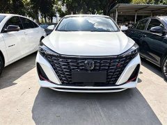 Changan Eado PLUS Blue Whale NE 1.4T GDI DCT Luxury - фото 2