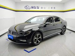 Volkswagen Magotan 2 Million Units Commemorative Edition 330TSI DSG Leading Version - фото 1