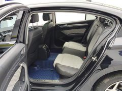 Volkswagen Magotan 2 Million Units Commemorative Edition 330TSI DSG Leading Version - фото 11