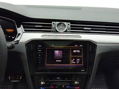 Volkswagen Magotan 2 Million Units Commemorative Edition 330TSI DSG Leading Version - фото 13