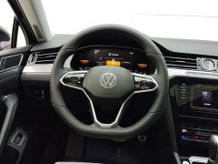 Volkswagen Magotan 2 Million Units Commemorative Edition 330TSI DSG Leading Version - фото 15