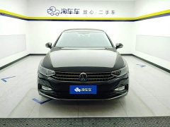 Volkswagen Magotan 2 Million Units Commemorative Edition 330TSI DSG Leading Version - фото 2