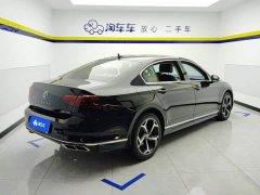 Volkswagen Magotan 2 Million Units Commemorative Edition 330TSI DSG Leading Version - фото 3