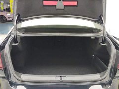Volkswagen Magotan 2 Million Units Commemorative Edition 330TSI DSG Leading Version - фото 4