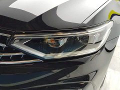 Volkswagen Magotan 2 Million Units Commemorative Edition 330TSI DSG Leading Version - фото 5