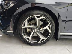 Volkswagen Magotan 2 Million Units Commemorative Edition 330TSI DSG Leading Version - фото 6