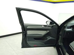 Volkswagen Magotan 2 Million Units Commemorative Edition 330TSI DSG Leading Version - фото 7