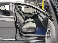 Volkswagen Magotan 2 Million Units Commemorative Edition 330TSI DSG Leading Version - фото 8