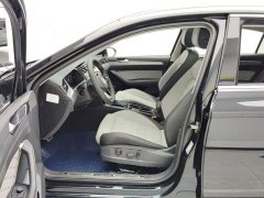 Volkswagen Magotan 2 Million Units Commemorative Edition 330TSI DSG Leading Version - фото 9