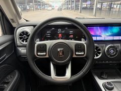 Tank 300 2.0T Challenger - ფოტო 10