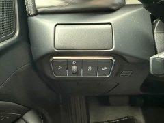 Tank 300 2.0T Challenger - ფოტო 11