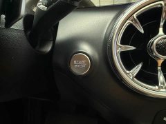 Tank 300 2.0T Challenger - ფოტო 12