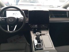 GAC Aion M8 Master Series 400T Prestige Edition - ფოტო 12