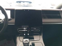 GAC Aion M8 Master Series 400T Prestige Edition - ფოტო 13