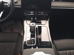 GAC Aion M8 Master Series 400T Prestige Edition - ფოტო 16