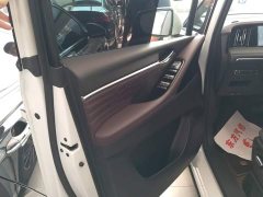 GAC Aion M8 Master Series 400T Prestige Edition - ფოტო 7