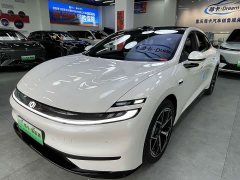 Changan Qiyuan A06 630 Laser Ultra - photo 1